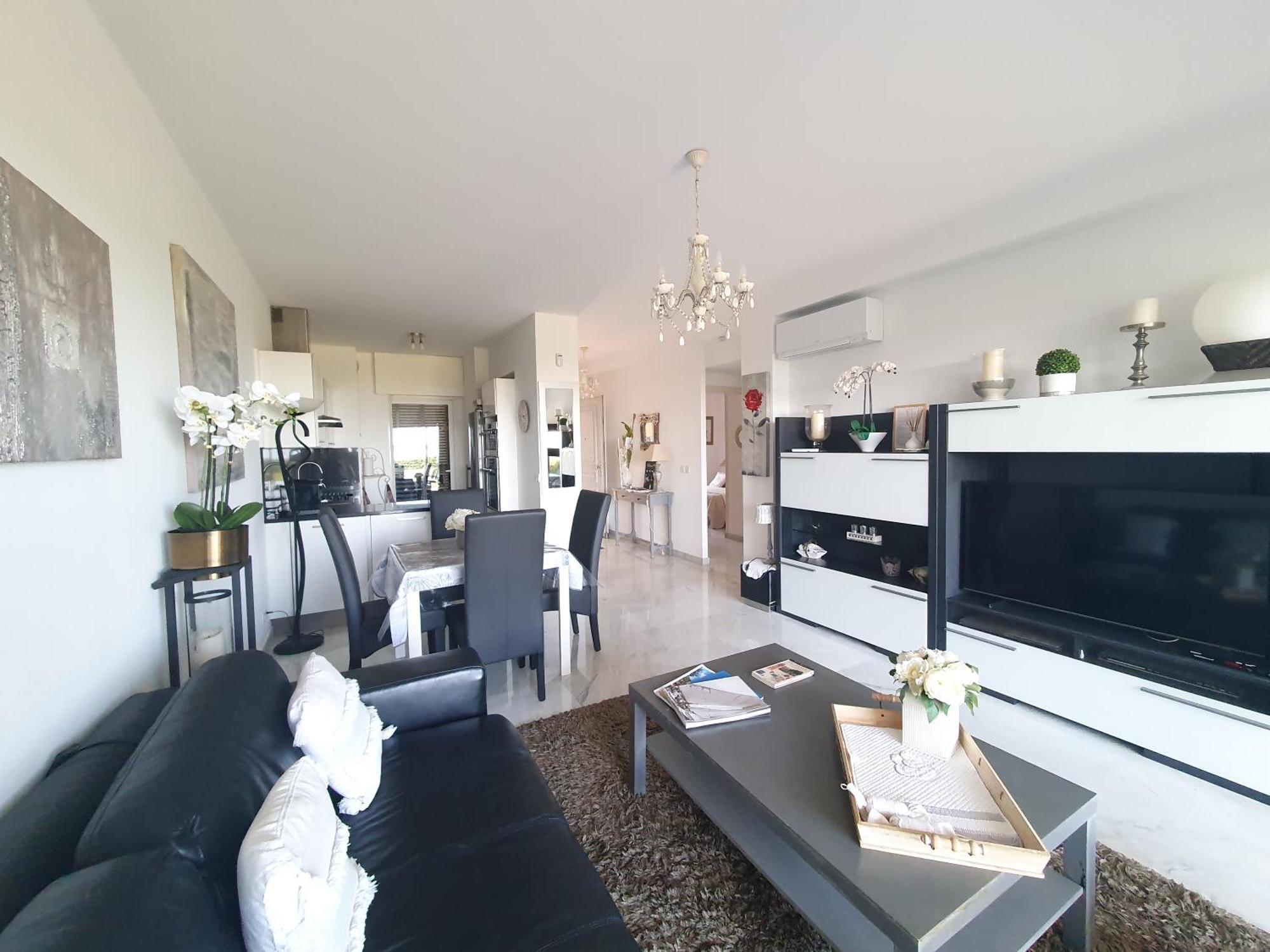 Ferienwohnung Grand Azur étoile marine Fnc Guicle Sainte-Maxime Exterior foto
